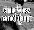 ffiona902 ffiona902