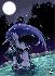 judyta_15 judyta_15