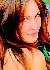 patrycja_balcerzak patrycja_balcerzak