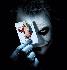 dark_apostle dark_apostle