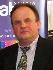 Sikorski Sikorski
